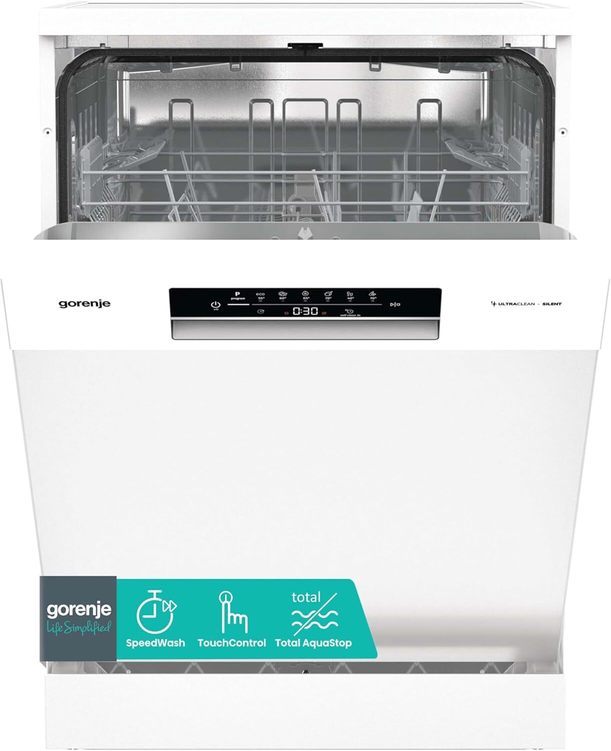 GORENJE GS642E90W