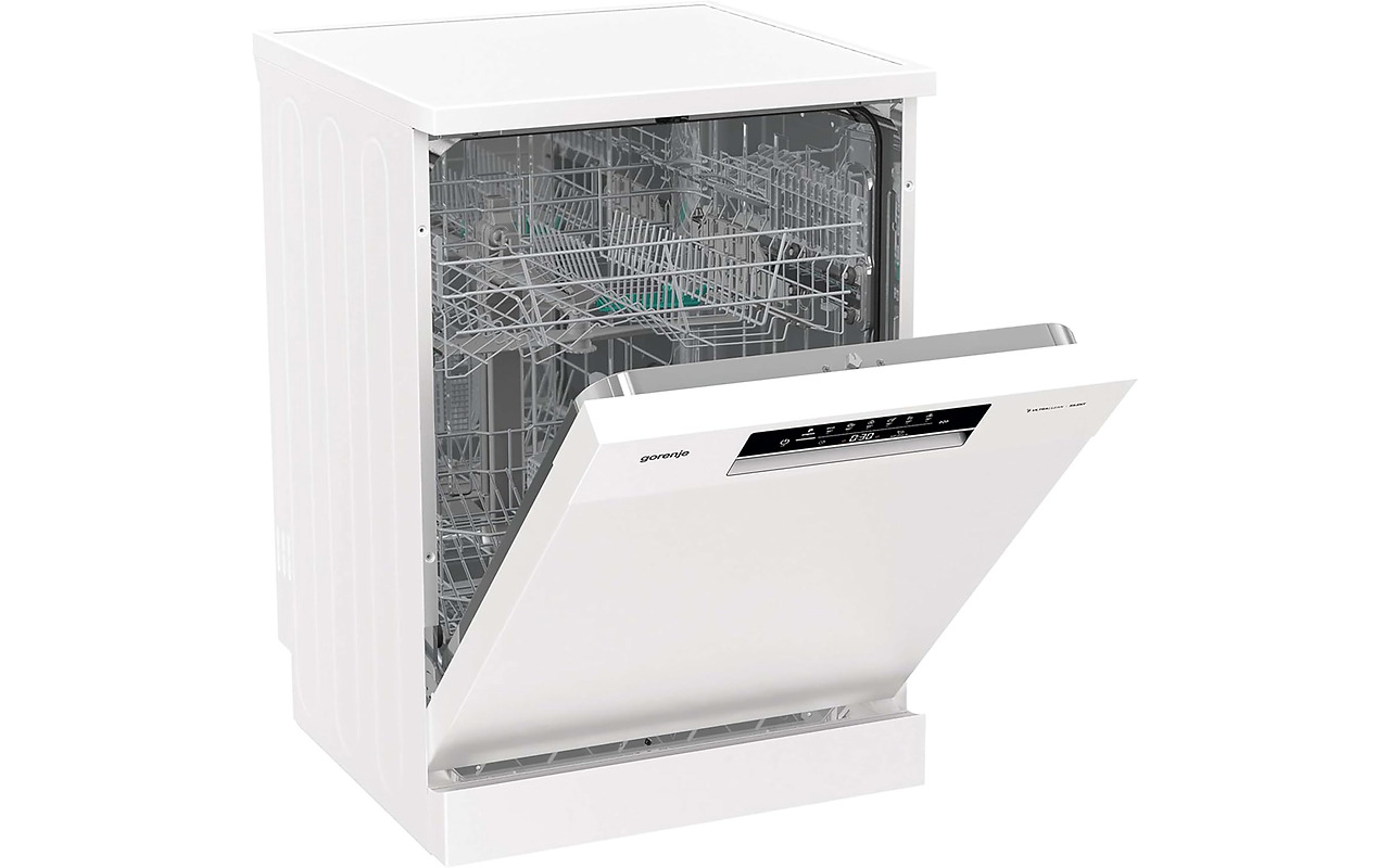 GORENJE GS642E90W