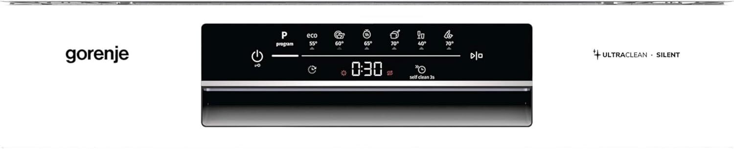 GORENJE GS642E90W