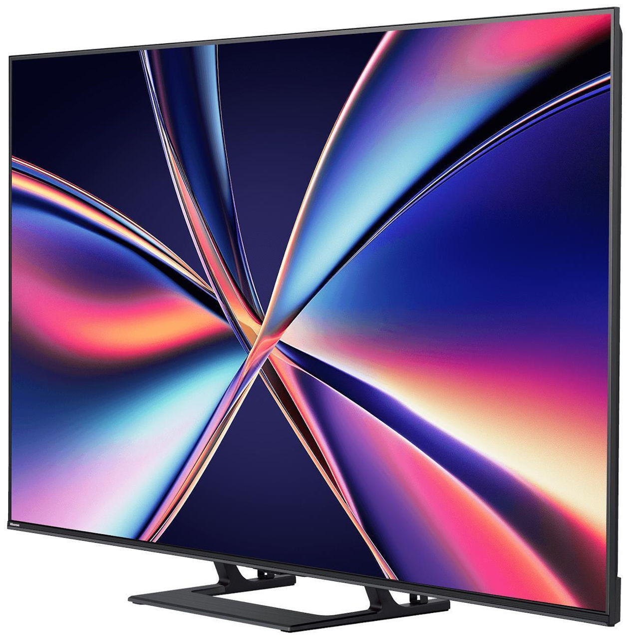 Hisense 75E8Q / 75 Mini LED 4K UHD VIDAA