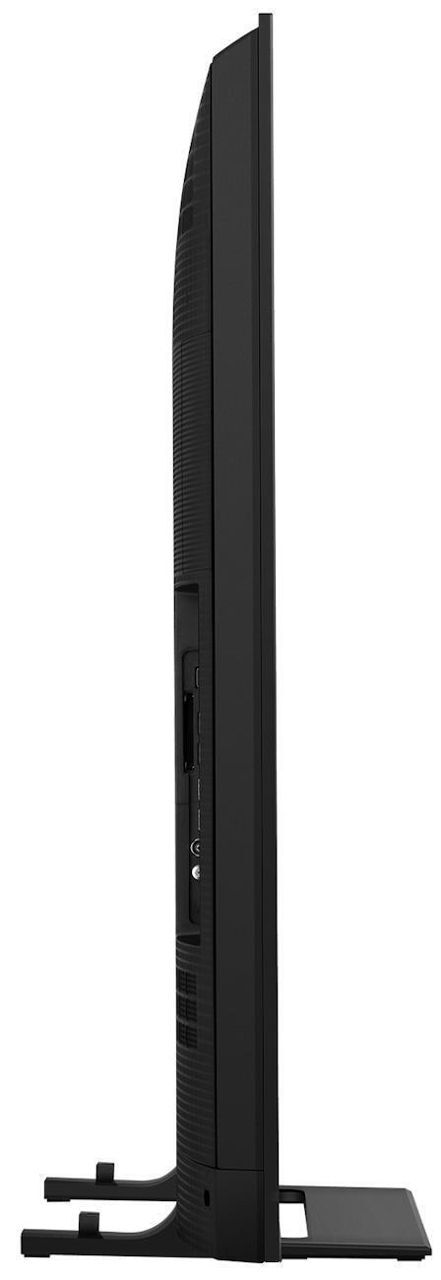 Hisense 75E8Q / 75 Mini LED 4K UHD VIDAA