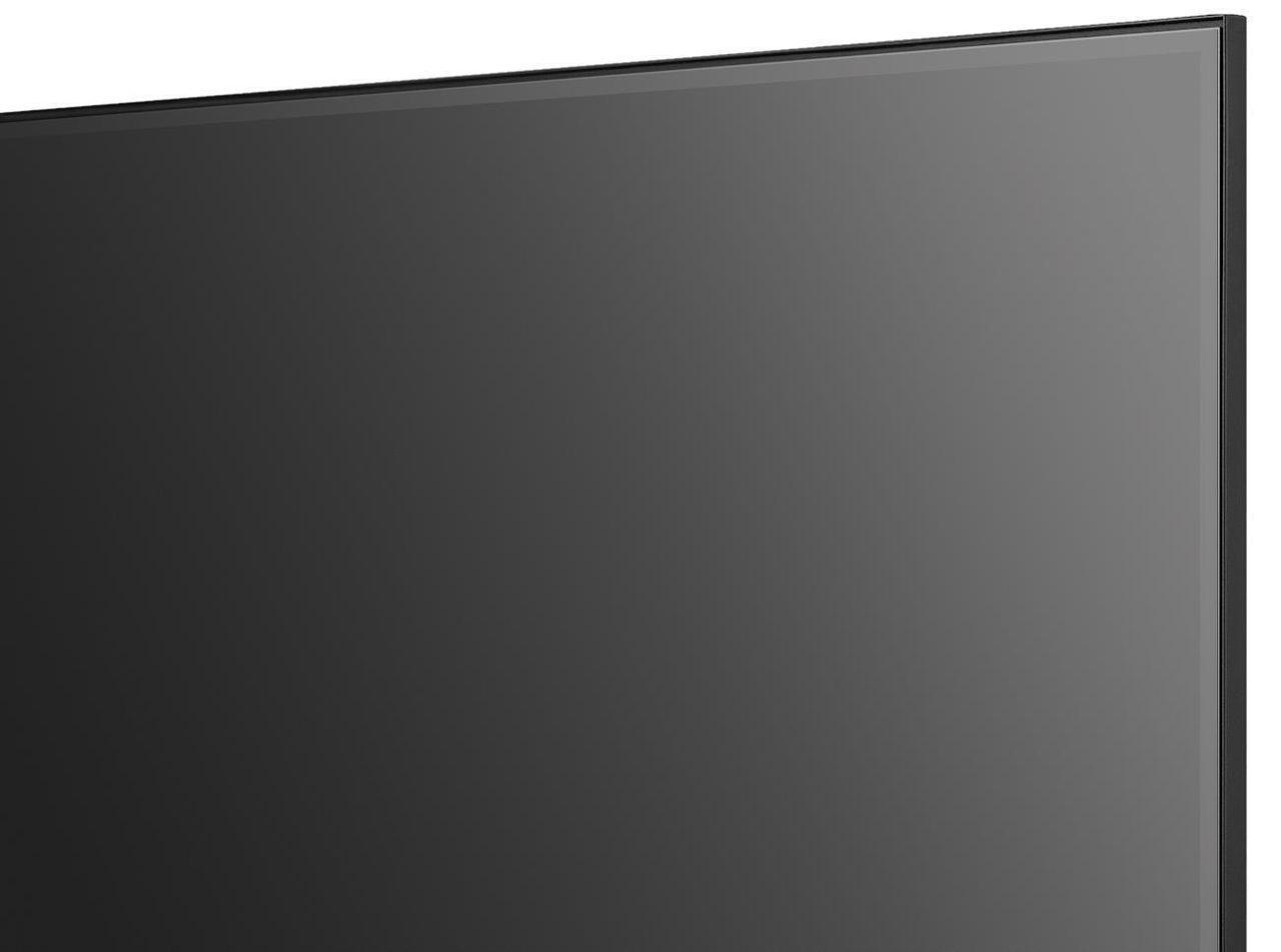 Hisense 75E8Q / 75 Mini LED 4K UHD VIDAA