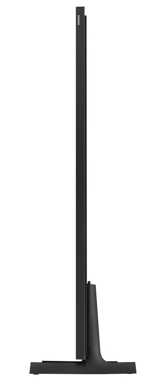 Samsung QE75LS03FAUXUA / 75 QLED 4K UHD Tizen