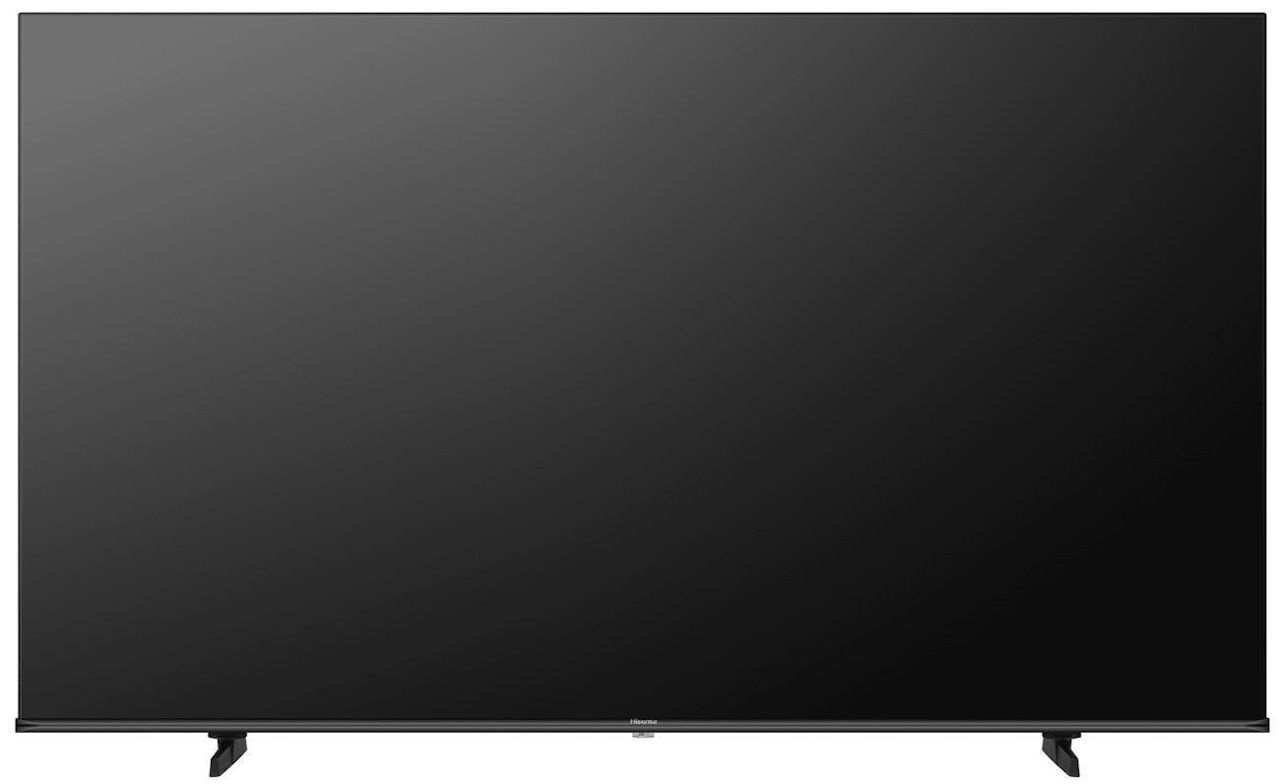 Hisense 65E7Q / 65 QLED 4K UHD VIDAA