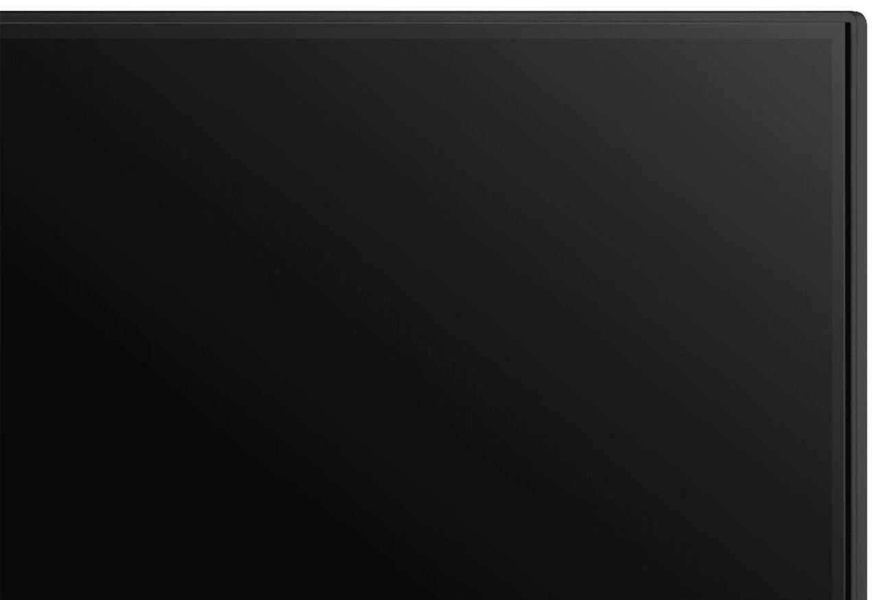 Hisense 65E7Q / 65 QLED 4K UHD VIDAA