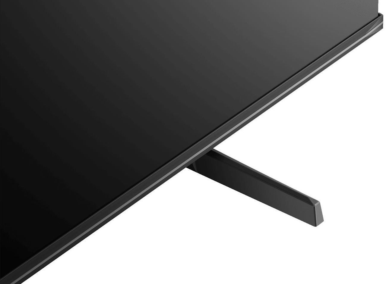 Hisense 65E7Q / 65 QLED 4K UHD VIDAA