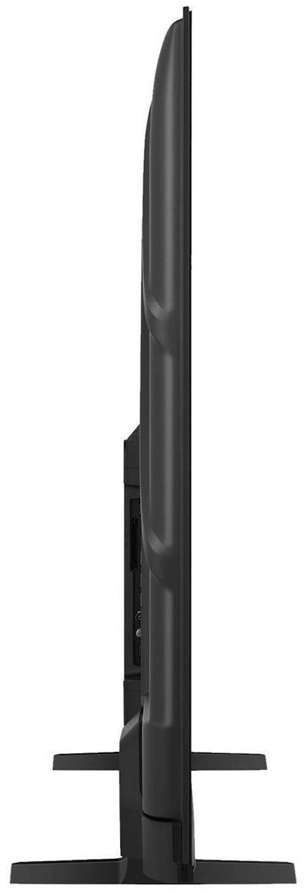 Hisense 65E7Q / 65 QLED 4K UHD VIDAA
