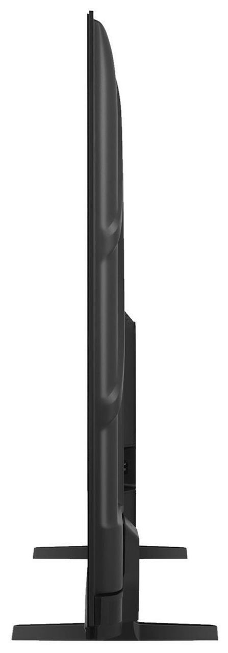 Hisense 65E7Q / 65 QLED 4K UHD VIDAA