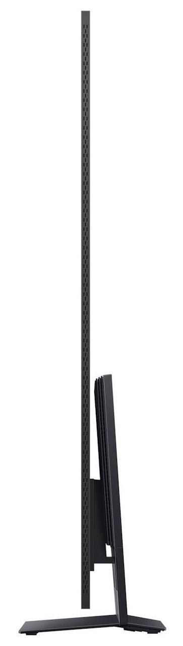 Samsung QE65QN950FUXUA / 65 Mini LED  8K UHD Tizen