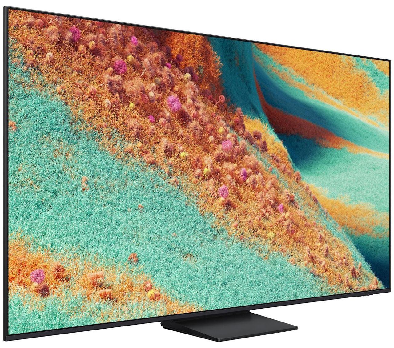 Samsung QE65QN85FAUXUA / 65 Mini LED 4K UHD Tizen