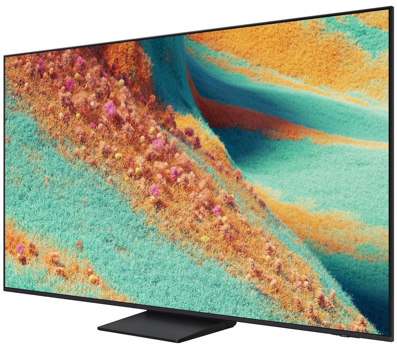 Samsung QE65QN85FAUXUA / 65 Mini LED 4K UHD Tizen