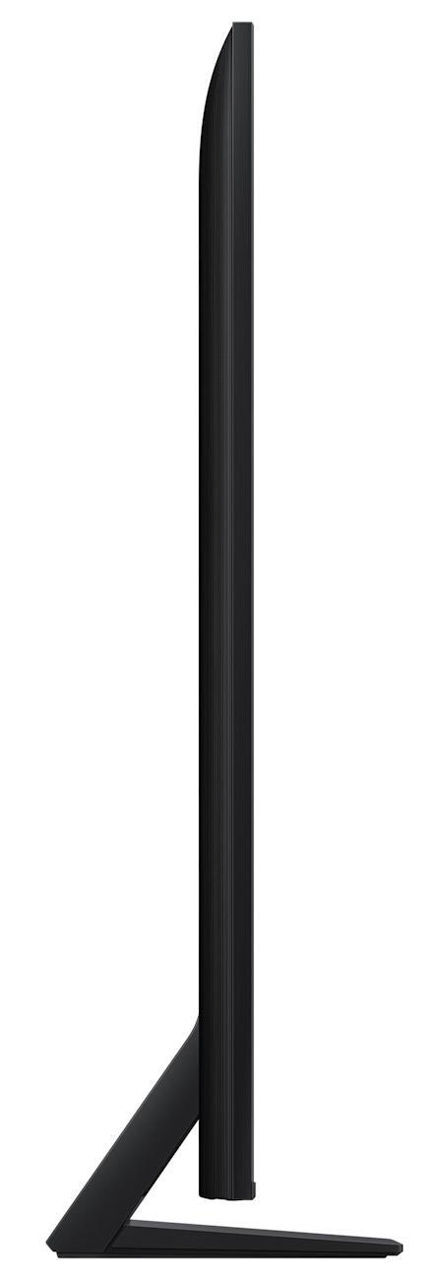 Samsung QE65QN85FAUXUA / 65 Mini LED 4K UHD Tizen