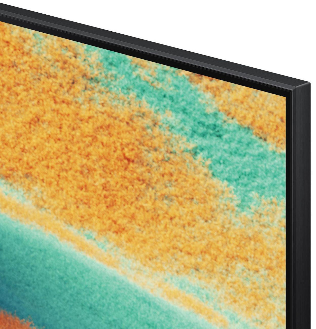 Samsung QE65QN85FAUXUA / 65 Mini LED 4K UHD Tizen