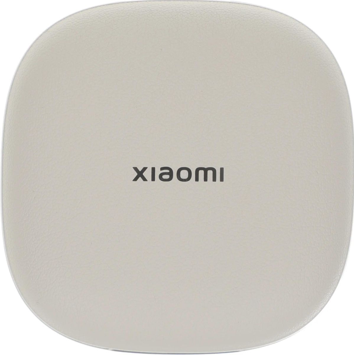 Xiaomi OpenWear Stereo Pro Grey