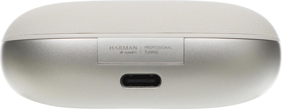 Xiaomi OpenWear Stereo Pro Grey