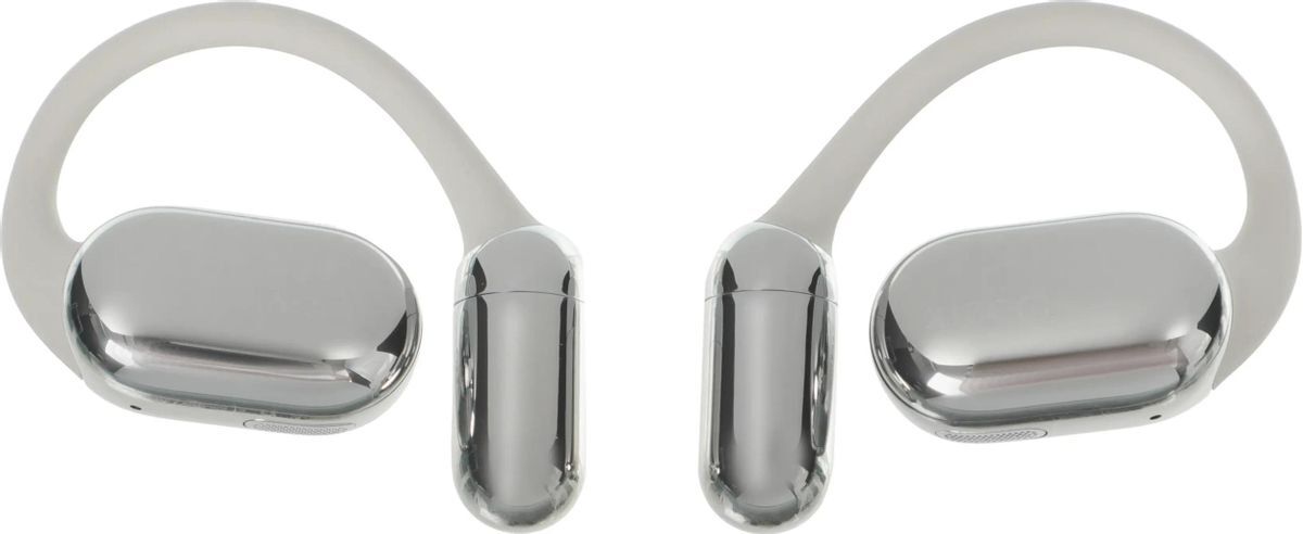 Xiaomi OpenWear Stereo Pro Grey