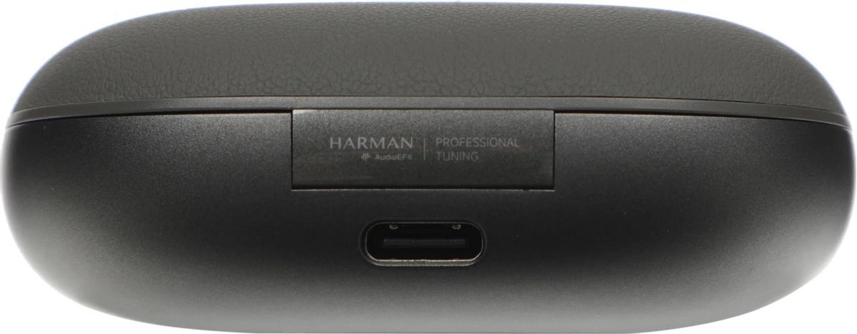 Xiaomi OpenWear Stereo Pro Black