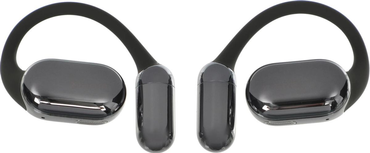 Xiaomi OpenWear Stereo Pro Black