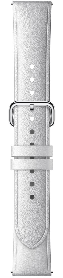 Xiaomi Watch S4 41mm / White