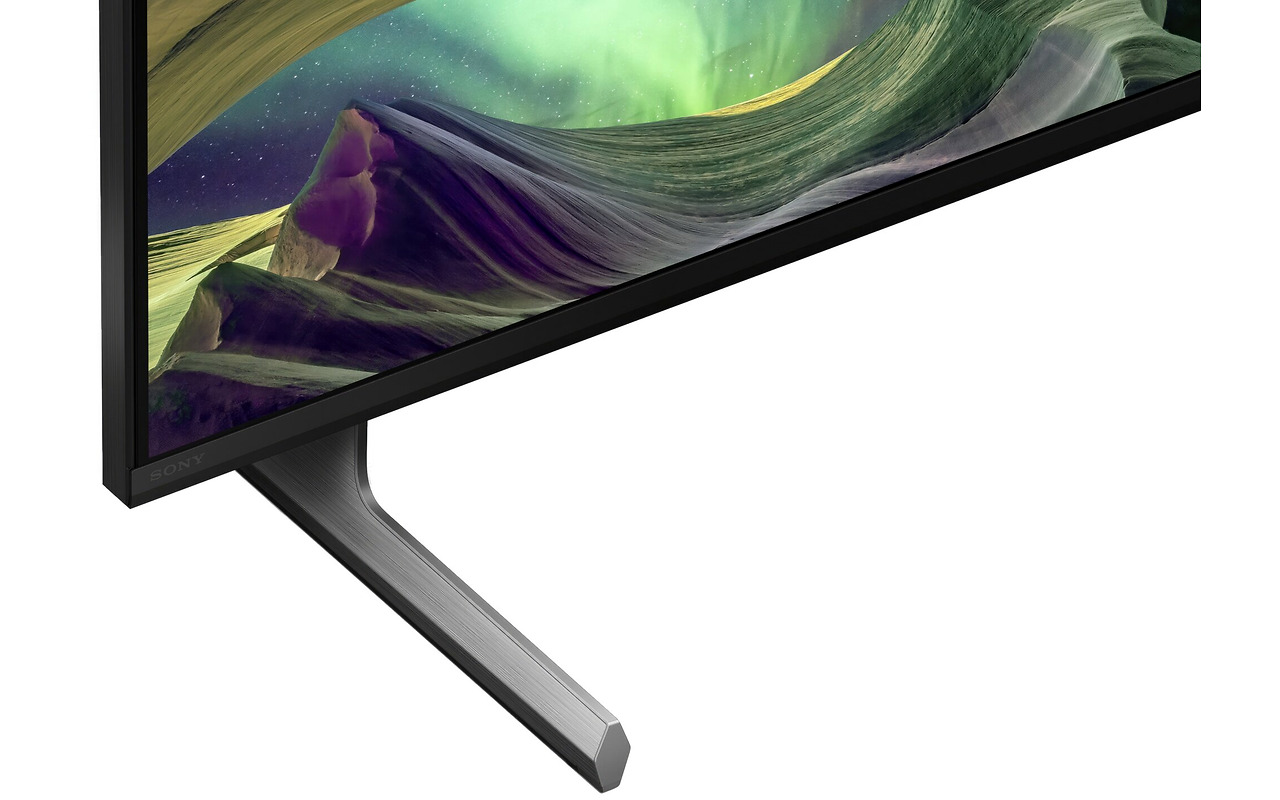 SONY KD75X85LAEP / 75 4K HDR Google TV