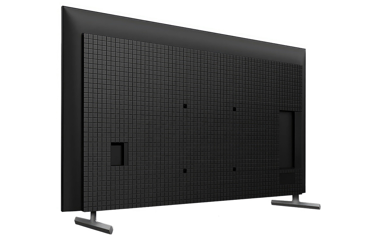 SONY KD75X85LAEP / 75 4K HDR Google TV