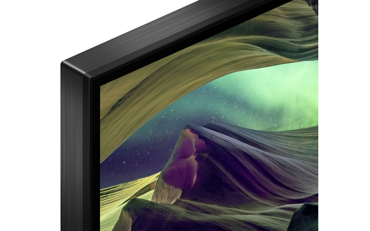 SONY KD75X85LAEP / 75 4K HDR Google TV
