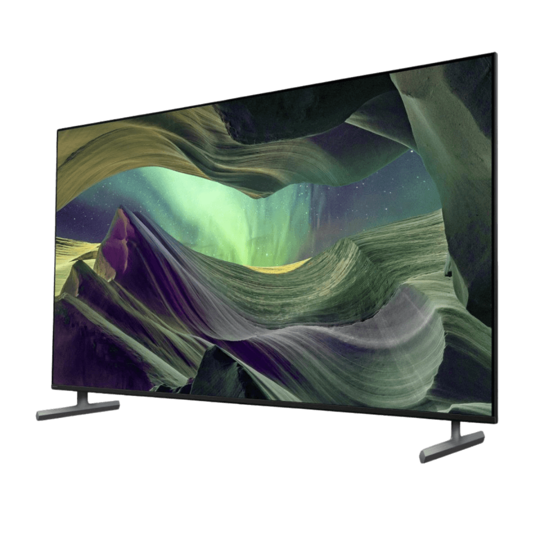 SONY KD75X85LAEP / 75 4K HDR Google TV