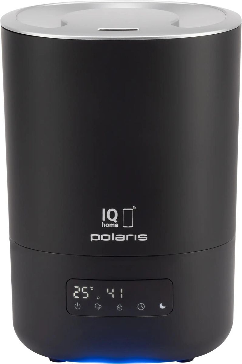 Polaris PUH8080