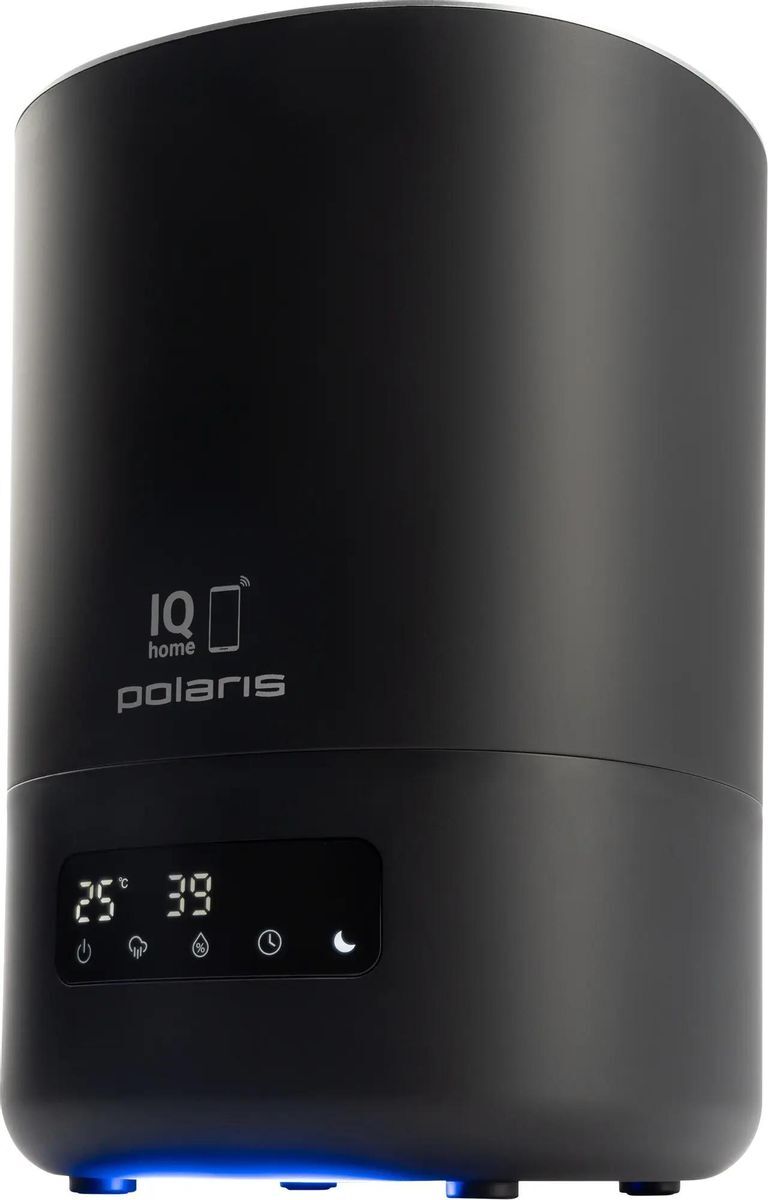 Polaris PUH8080