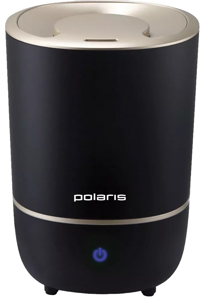 Polaris PUH8105TF
