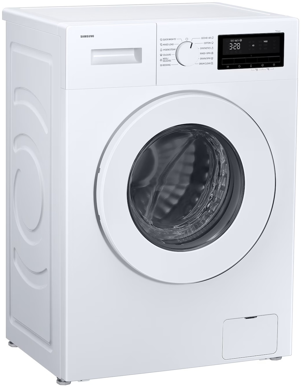 Samsung WW70FG3M05TWLF