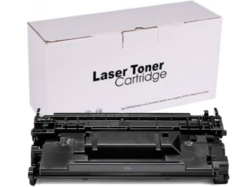 HP Compatible laser HP149X/CRG070H/T13 for MF1440/MF463/461