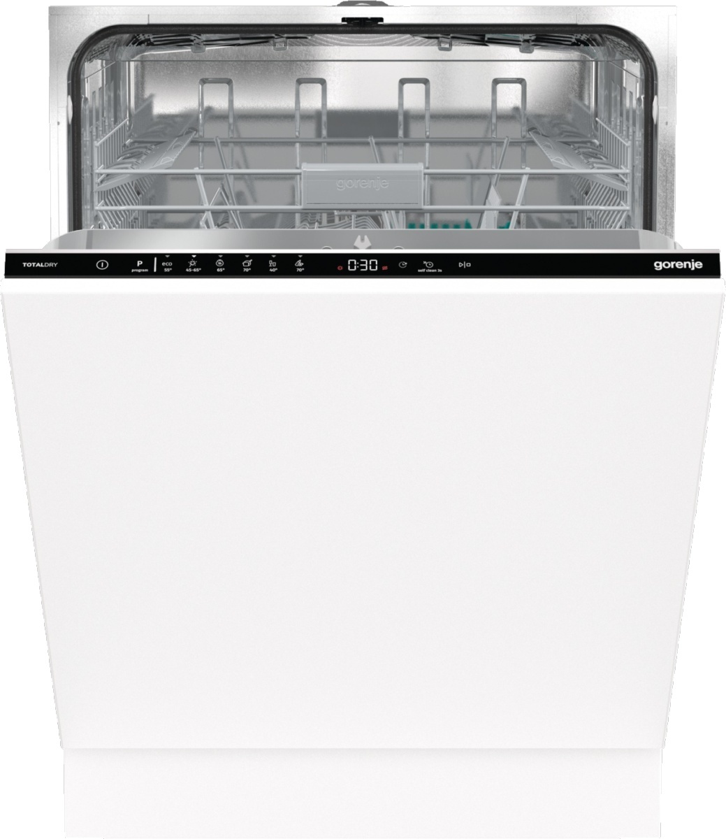 GORENJE GV643E61