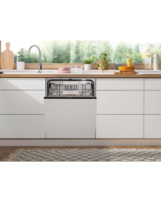 GORENJE GV643E61