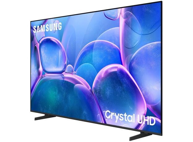 Samsung UE85U7000FUXUA