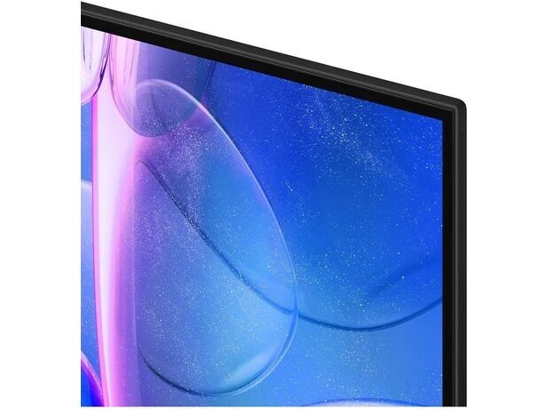 Samsung UE85U7000FUXUA