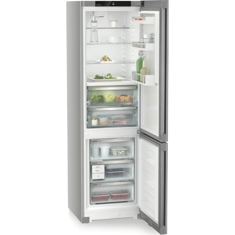 Liebherr CBNsfc 572i