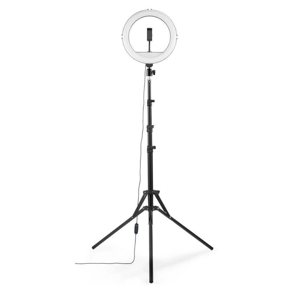 HAMA SpotLight Steady 120 III