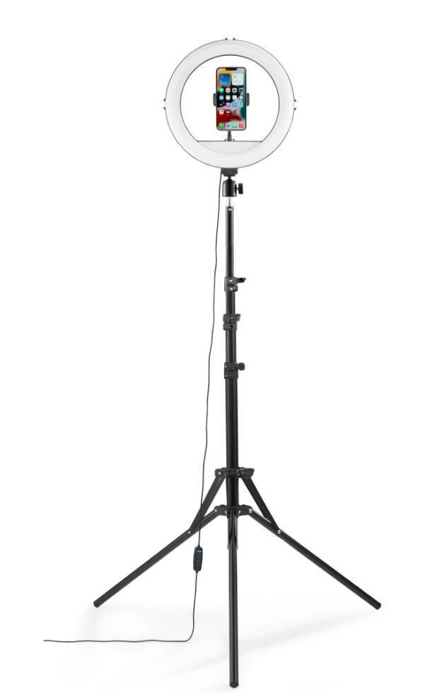 HAMA SpotLight Steady 120 III