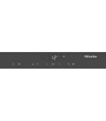 Miele KWT 7112 IG OBSW