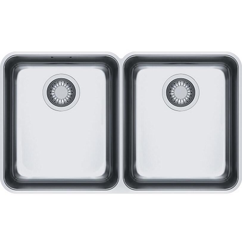 FRANKE ANX 120-34-34 / 122.0536.341