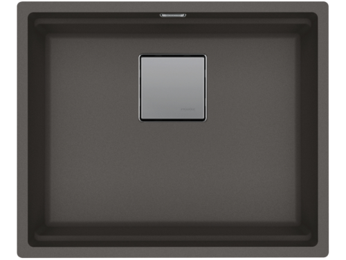 FRANKE KNG 110-52 / 125.0714.193