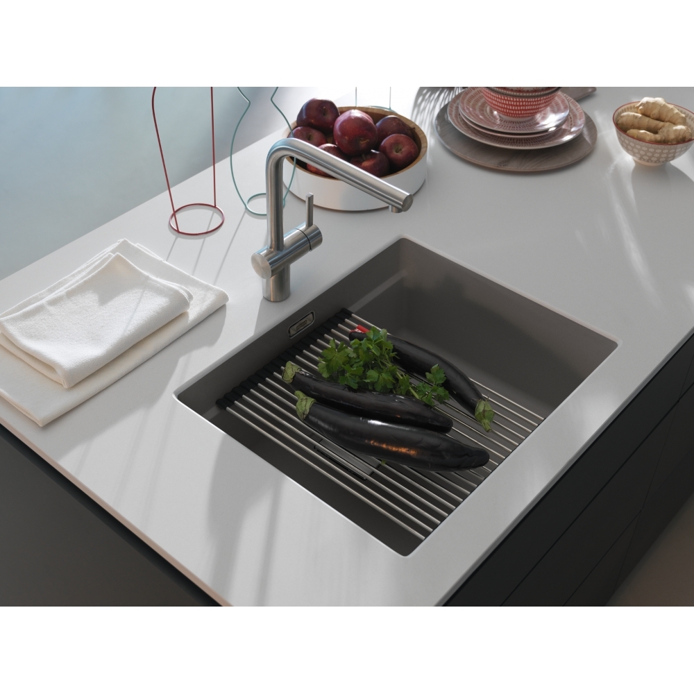 FRANKE KNG 110-52 / 125.0714.193