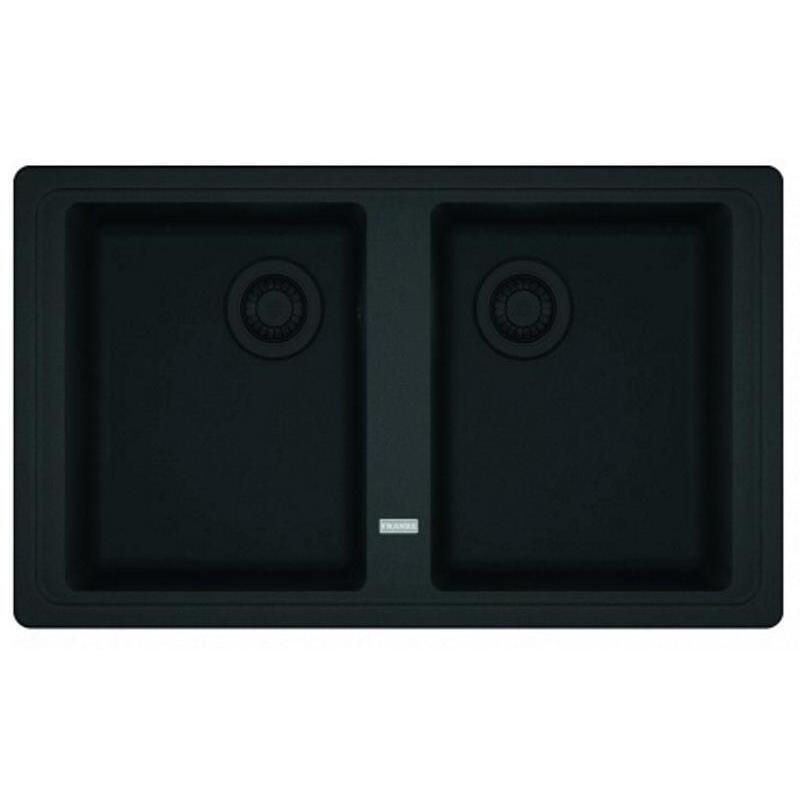 FRANKE BFG 620-86 VN / 114.0661.560