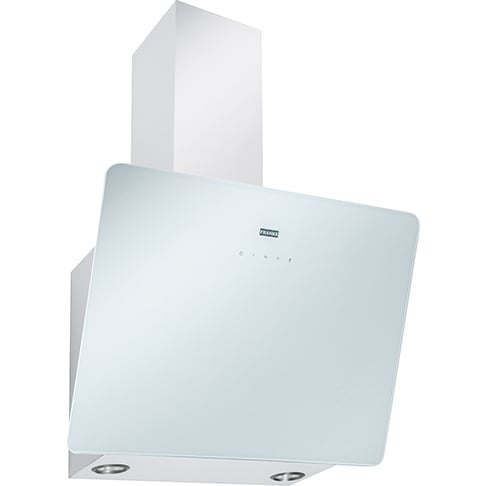 FRANKE FPJ 615 V WH/SS / 330.0516.056