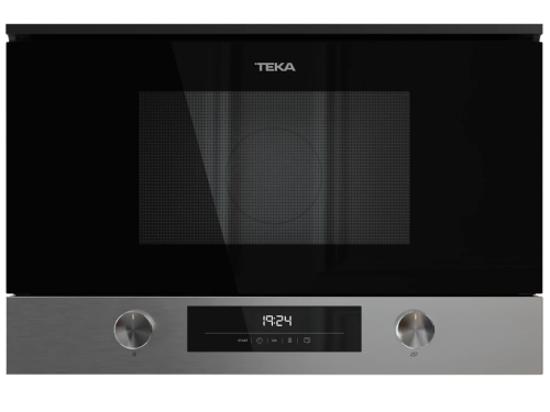 TEKA MS 6220 BIS R SS