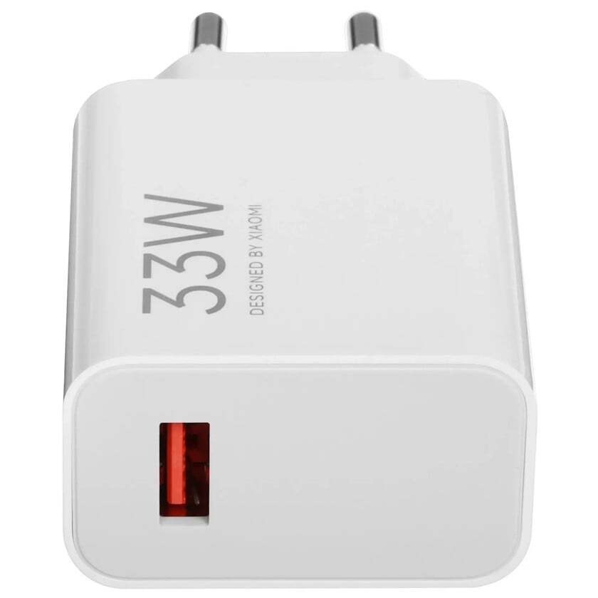 Xiaomi BHR9956EU 33W