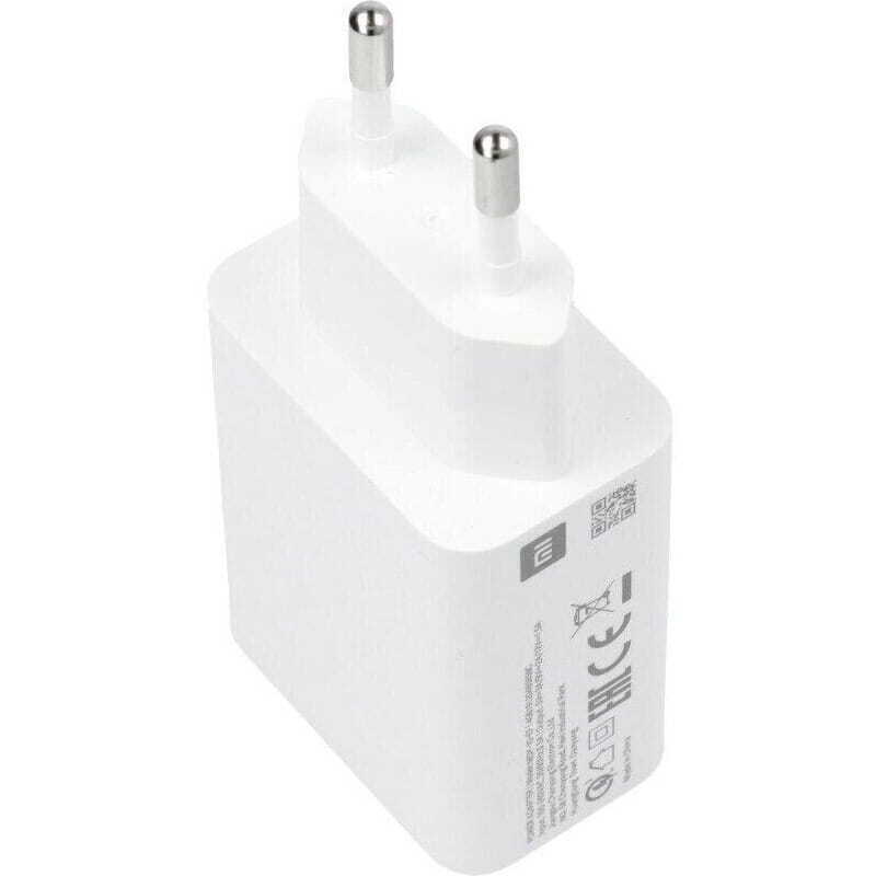 Xiaomi BHR7757EU 22.5W