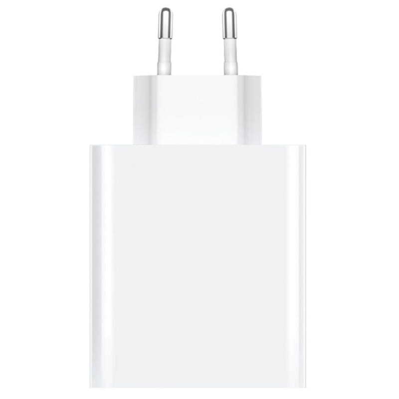 Xiaomi BHR7757EU 22.5W