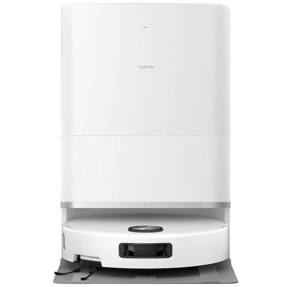 Xiaomi Robot Vacuum 5